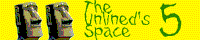yThe Unlined's Space 5z 炢ǂ